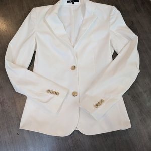Theory Blazer